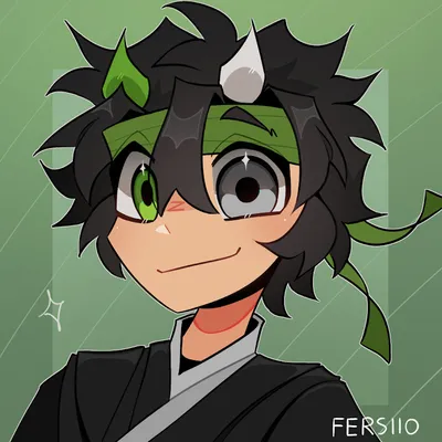 Darekku