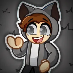 PandeRoblox