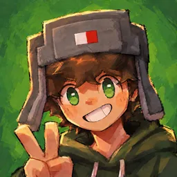 Pixelowy