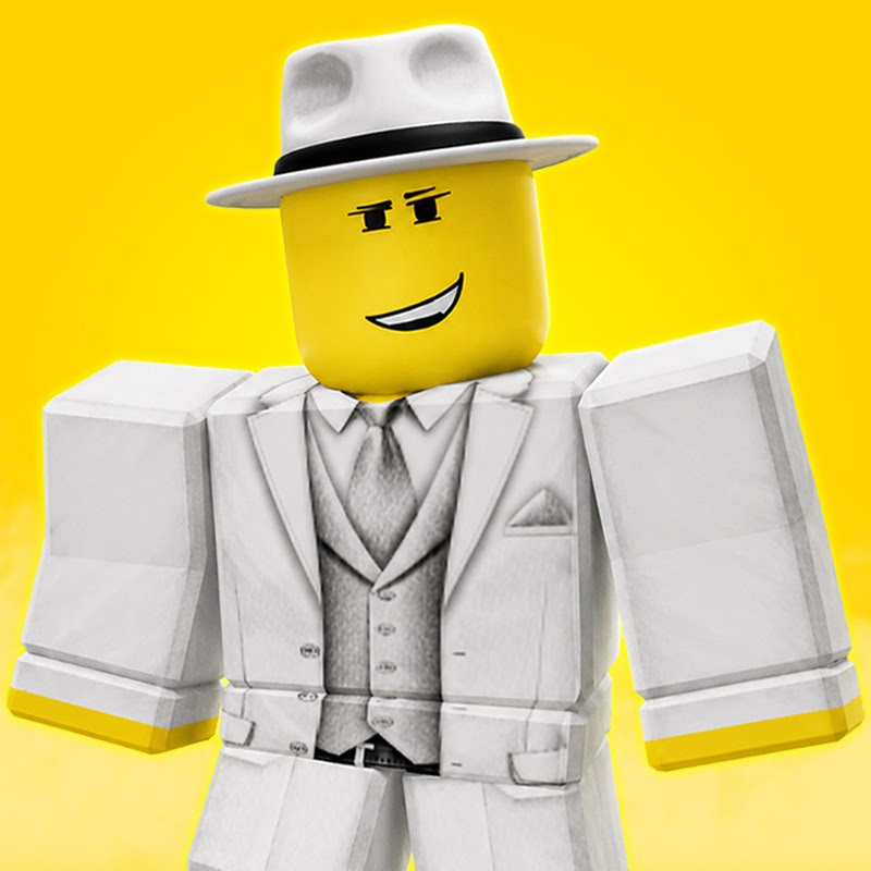 VassekRBLX