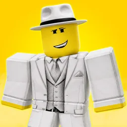 VassekRBLX